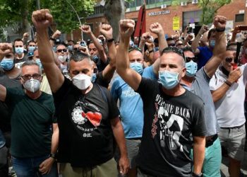 OKB: Njerëzit kërkojnë përmirësimin e shërbimeve themelore