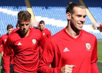 Bale i kërkon Mourinhos të transferojë talentin uellsian