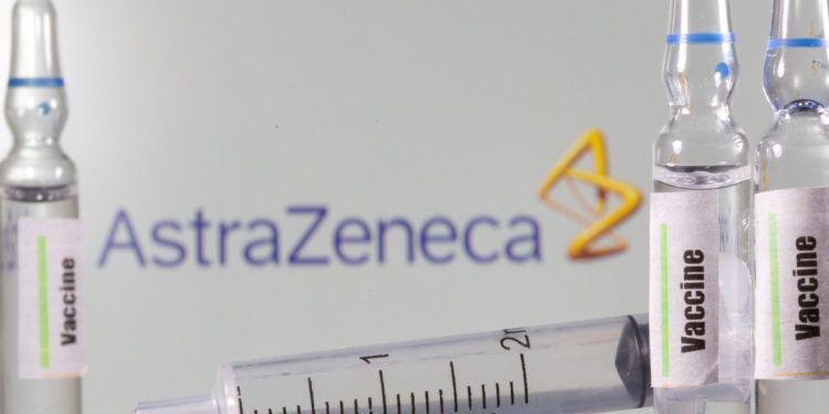 Ndërron jetë vullnetari, provoi vaksinën antiCovid të kompanisë “AstraZeneca”