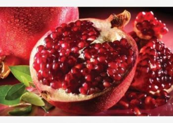 Ky është fruti që duhet të konsumoni patjetër, ja cilat janë vetitë e tij