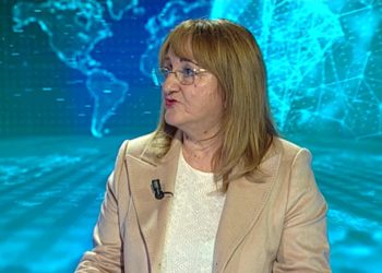 Zv.ministrja e Shëndetësisë: Po përgatitemi për më të keqen, nuk e parashikojmë dot sa do shkojnë numrat