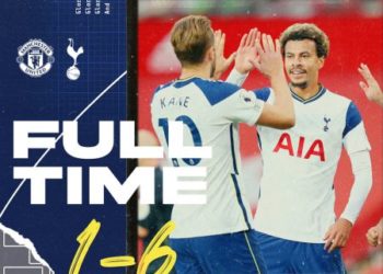 Tronditen “djajtë e kuq”, Mourinho luan “tenis” në “pallatin e ëndrrave”