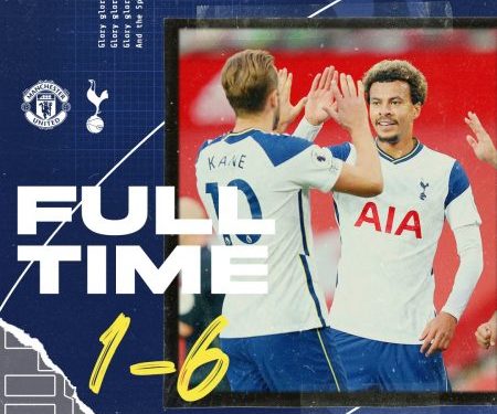 Tronditen “djajtë e kuq”, Mourinho luan “tenis” në “pallatin e ëndrrave”