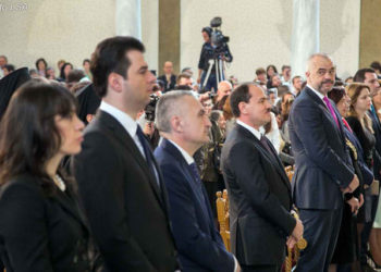 Vini re për çfarë nuk zihen