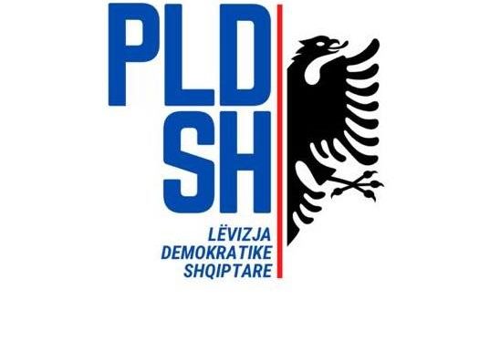 Ish-deputeti i PD-së zyrtarizon partinë e re: Beteja jonë me 5 hajdutët e Shqipërisë