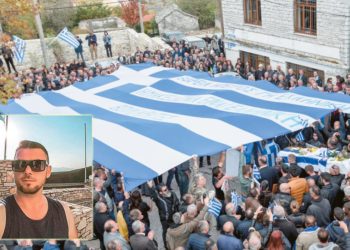 Vdekja e Konstantin Katsifas/ Mediat greke: Shqipëria po ‘varros’ dosjen! Çështja në Gjykatën Evropiane