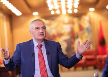 Meta: Rama po mban peng integrimin e Shqipërisë, ja pse nuk i do listat e hapura
