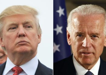 Në debat me Trump/ Testohet për Covid-19 Joe Biden