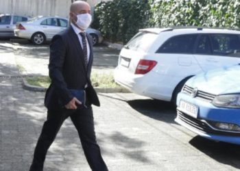 Numri dy i OFL-së njoftonte kriminelët, edhe Apeli lë në fuqi vendimin e shkallës së parë