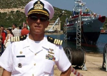 Meçollari thyen heshtjen: Kufiri me Greqinë, ju rrëfej thembrën e Akilit. Ku humb Shqipëria në Hagë