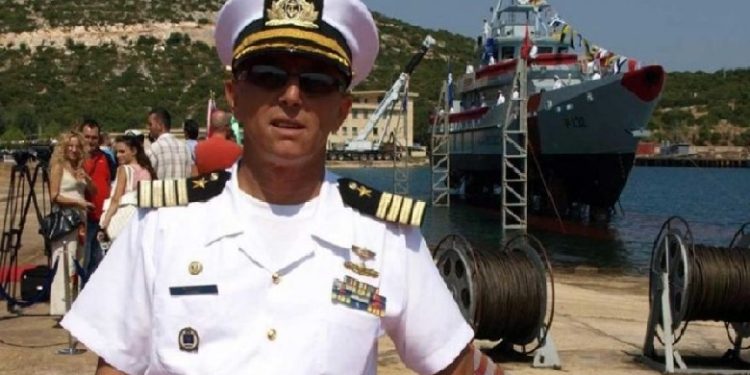 Meçollari thyen heshtjen: Kufiri me Greqinë, ju rrëfej thembrën e Akilit. Ku humb Shqipëria në Hagë