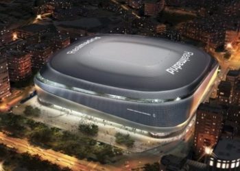 Spanja dhe Portugalia prezantojnë kandidaturën për Botërorin 2030