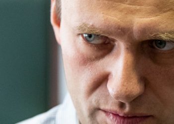 Helmimi i Navalny-t/ Moska rrezikon sanksione të ashpra