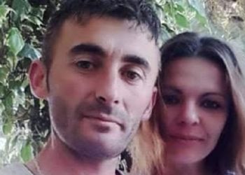 Humb jetën në rrethana misterioze 40 vjeçari shqiptar në Greqi