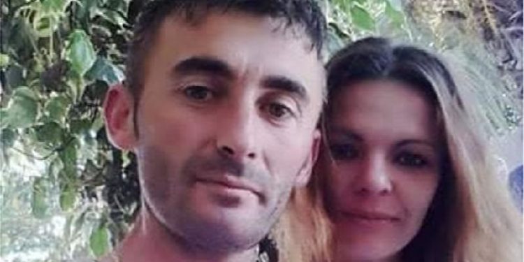 Humb jetën në rrethana misterioze 40 vjeçari shqiptar në Greqi