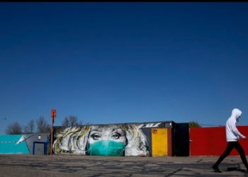 Rëndohet gjendja nga Covid, Belgjika mbyll baret dhe restorantet