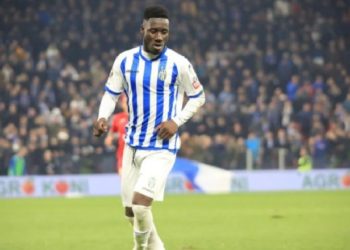 Prokuroria merr të pandehur afrikanin Cobbina që e pajisi Ilir Meta me nënshtetësi si ‘hero’ brenda disa orëve, çfarë rrezikon