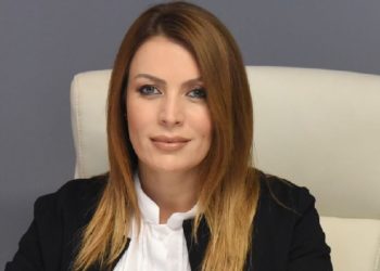 Deputetja e PS-së shtatzënë, infektohet me Covid 19