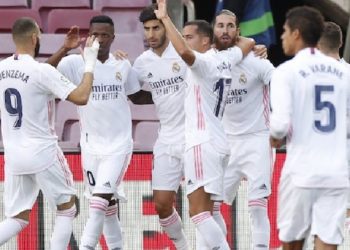 Sonte Champions League/ Real Madrid dhe Inter kërkojnë vetëm fitoren, Atalanta pret në Bergamo Ajax-in