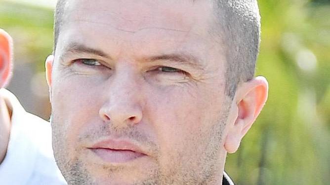 Vranë emigrantin shqiptar, shpallen fajtorë 4 persona