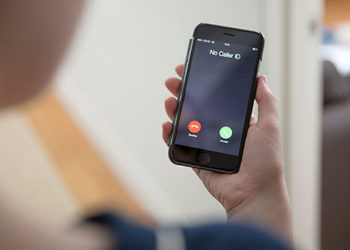 Tashmë ka një zgjidhje për bllokimin e telefonatave të padëshiruara, AKEP tregon mënyrën