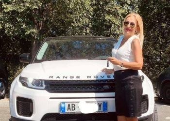 Këshilltarja e Lulzim Bashës: Avni Rustemi ishte vrasës me pagesë, atentanti ndaj Esat Pashës akt terrorist