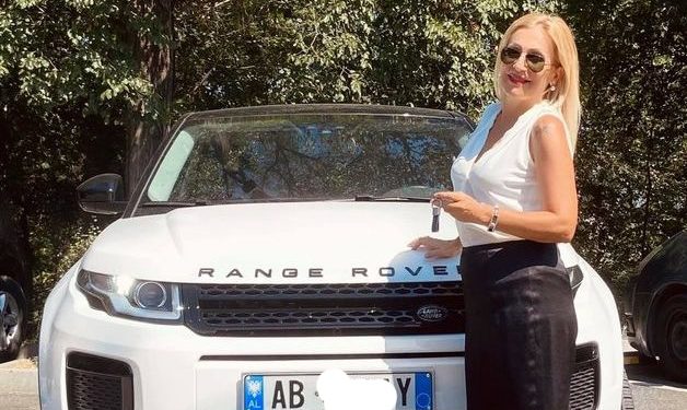 Këshilltarja e Lulzim Bashës: Avni Rustemi ishte vrasës me pagesë, atentanti ndaj Esat Pashës akt terrorist