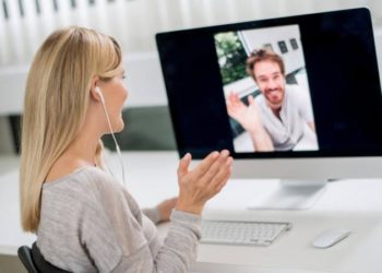 Studimi i frikshëm për Covid/ Si do të ulet lindshmëria dhe rritet numri i beqarëve