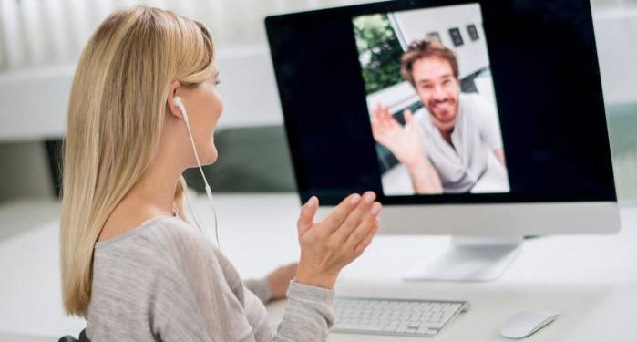 Studimi i frikshëm për Covid/ Si do të ulet lindshmëria dhe rritet numri i beqarëve