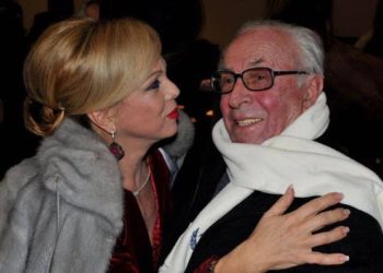 Ndërron jetë kompozitori i njohur shqiptar Avni Mula, e bija: Gjigandi jonë fluturoi në Valsin e Përjetësisë!