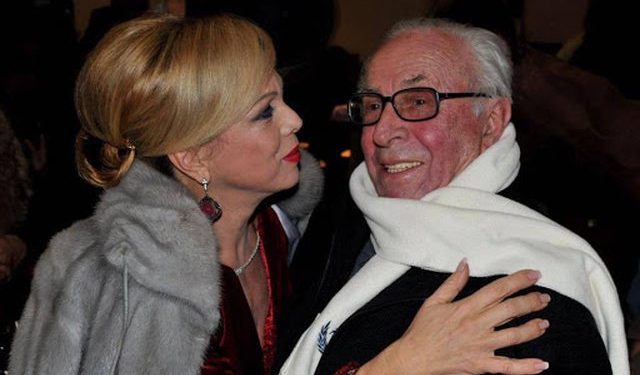 Ndërron jetë kompozitori i njohur shqiptar Avni Mula, e bija: Gjigandi jonë fluturoi në Valsin e Përjetësisë!