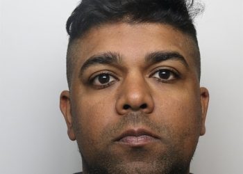 Gruaja ‘kap mat’ burrin: Bënte s*ks me pulat në shtëpi (FOTO)