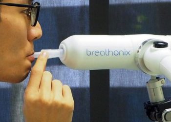 Rezultati në 1 minutë/ Prezantohet mënyra e re e testimit për Covid