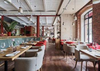 Pas 7 muajsh hapen ambientet e mbyllura të bareve dhe restoranteve, ja protokollet që duhet të ndiqen