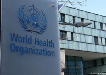 Paralajmërimi i OBSH: Ecuria e pandemisë nuk është aspak optimiste, shtetet duhet t’i mendojnë mirë masat kufizuese
