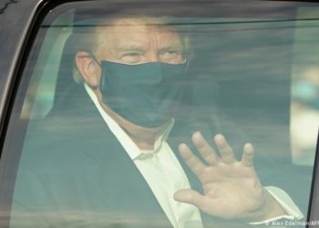 Analiza e DW/ Taktika e Donald Trump funksionon