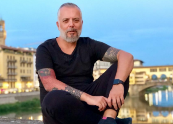 Përgjigje mikut tim të panjohur grek