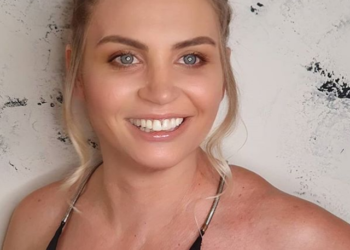 Kandidatja e Partisë Demokratike: Në Greqi më mbajnë si princeshë