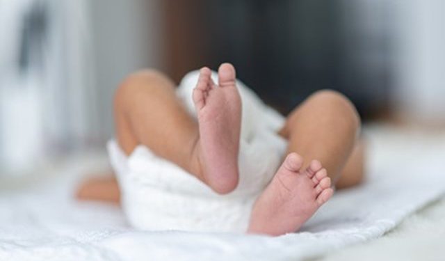 Të lindësh në kohë pandemie