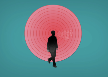 Distanca dy metër të mbron nga infektimi? Ja çfarë thonë ekspertët