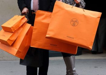 Si arriti firma luksoze Hermes të lulëzojë, edhe pas largimit nga LVMH