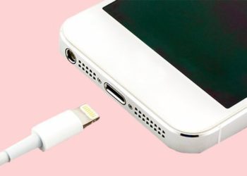 Çfarë ndodh nëse lini telefonin në karikim gjatë natës