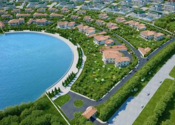 Një vend tjetër do të marrë emrin ‘Saranda’, por jo në Shqipëri