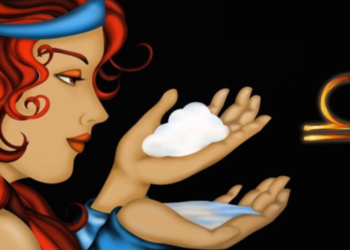 Nga çfarë ka alergji një Peshore?