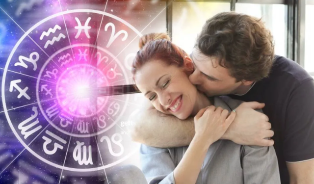 Martohu me një nga këto 5 shenja për të pasur dashuri pa kushte