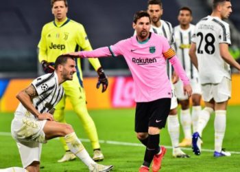 Legjenda italiane: Do ta hedh TV-në nga dritarja kur të pensionohet Messi, s’kam çka shikoj më