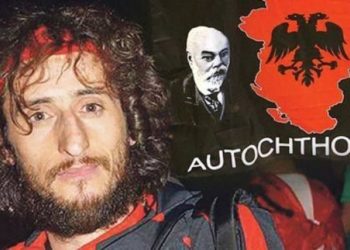 Dita e dronit, ju flet Ballisti: “Autochthonous” më ndryshoi jetën, ja perse do rikthehem në Serbi