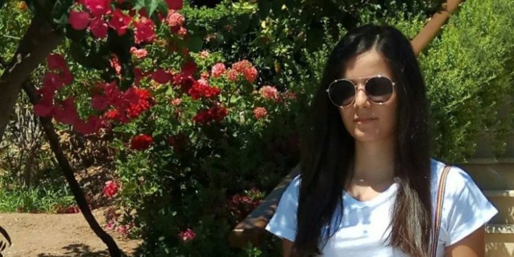 Zhdukja e vajzës shqiptare, mediat greke: Është parë në Athinë në gjendje të rënduar , dyshohet se…