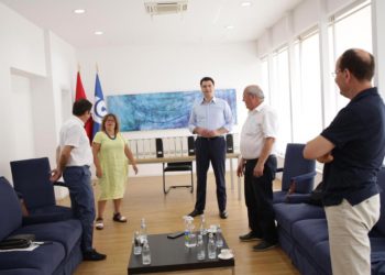 Përjashtime dhe qejfmbetje, Basha merr sot në dorë listën me 326 kandidatë për deputetë