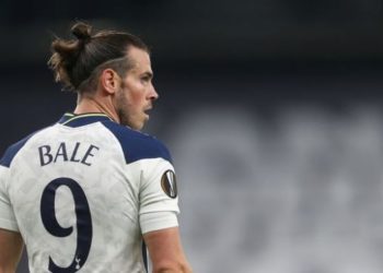 Bale në kërkim të golit të parë, starton në Europa League